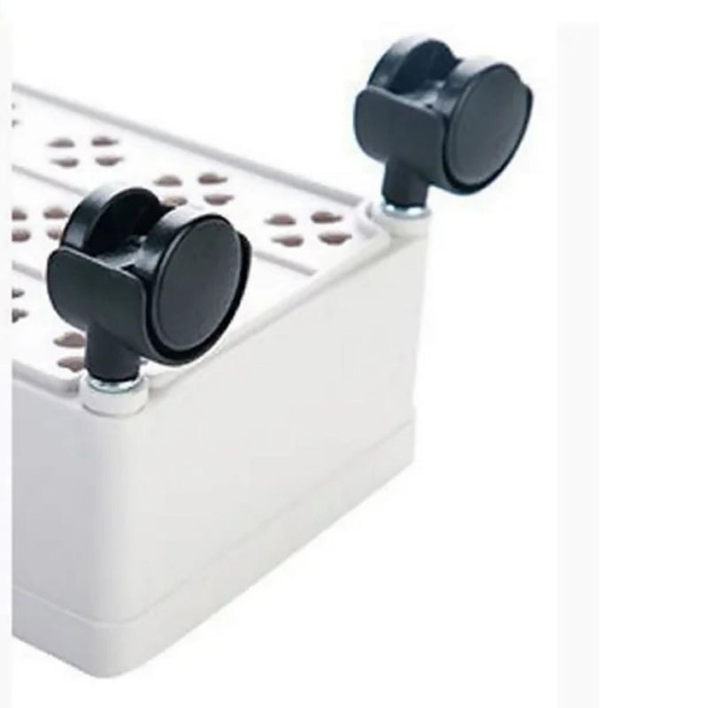 jpg_1500x1500_67703045