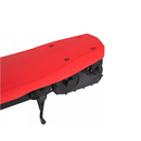 png_1500x1500_64840069