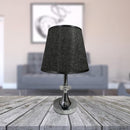 jpg_1500x1500_63982350