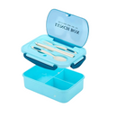 png_1500x1500_65670639