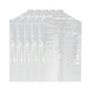 jpg_1500x1500_67069444