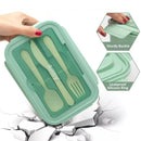 jpg_1500x1500_64633689