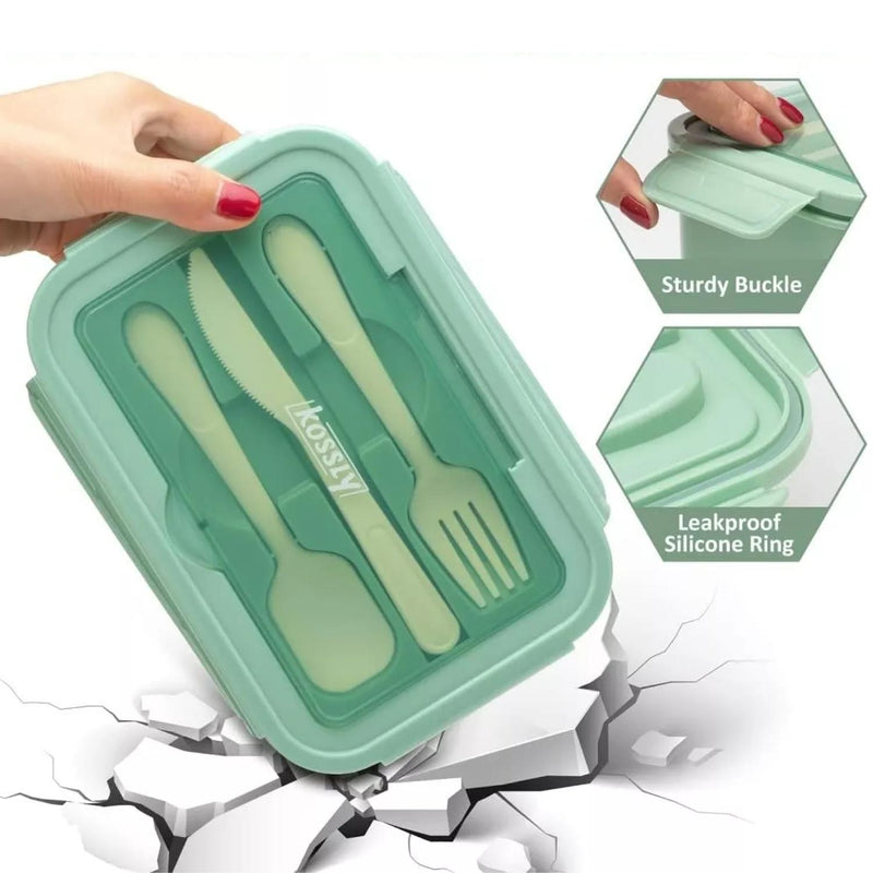 jpg_1500x1500_64633689