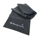 jpg_1500x1500_67559864