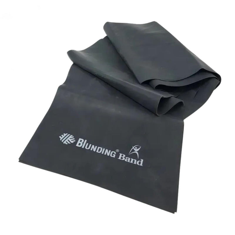 jpg_1500x1500_67559864