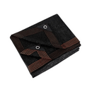 png_1500x1500_65607041