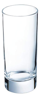 jpg_1500x1500_63982701