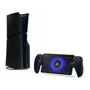 jpg_1500x1500_67340666