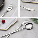 jpg_1500x1500_63979070