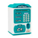 jpg_1500x1500_67396940