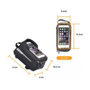 png_1500x1500_66001927