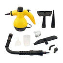 jpg_1500x1500_67069535