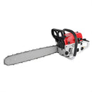 jpg_1500x1500_67698597