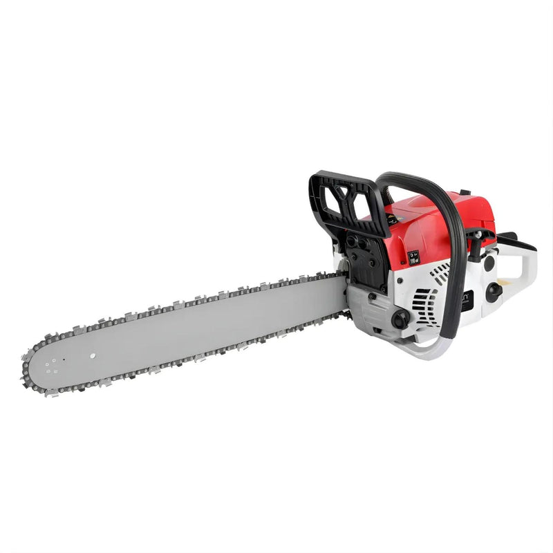 jpg_1500x1500_67698597