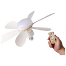 png_1500x1500_65417705