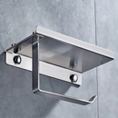 png_1500x1500_65436438