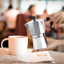 png_1500x1500_64633767