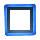 jpg_1500x1500_67390161