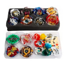 png_1500x1500_66849355