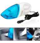 jpg_1500x1500_63985201