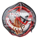 jpg_1500x1500_63978500