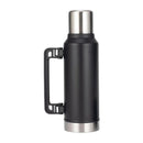 jpg_1500x1500_69127983