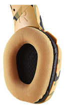 jpg_1500x1500_63986045