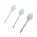 png_1500x1500_64633682