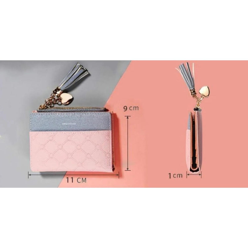 jpg_1500x1500_67236911