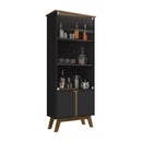 jpg_1500x1500_68730414