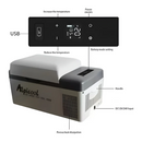 png_1500x1500_67015082