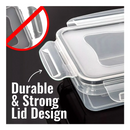 png_1500x1500_67069913