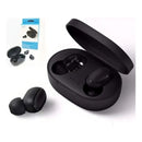 jpg_1500x1500_67386091