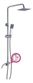 jpg_1500x1500_63981590