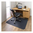 jpg_1500x1500_67031812