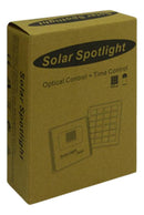 jpg_1500x1500_63985547