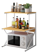 jpg_1500x1500_63981073