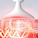 jpg_1500x1500_63974763