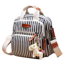 jpg_1500x1500_67182632