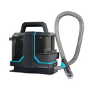 png_1500x1500_67031892