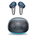 jpg_1500x1500_67128278