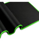 jpg_1500x1500_63974567