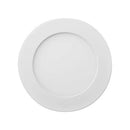 jpg_1500x1500_63977004