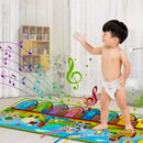 jpg_1500x1500_63976252