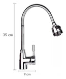 jpg_1500x1500_63982274