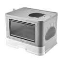 png_1500x1500_67027906