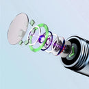 jpg_1500x1500_67397263