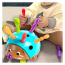 jpg_1500x1500_67171003