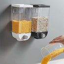 jpg_1500x1500_63979983