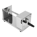 png_1500x1500_67026720